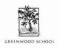 Greenwood School Logo